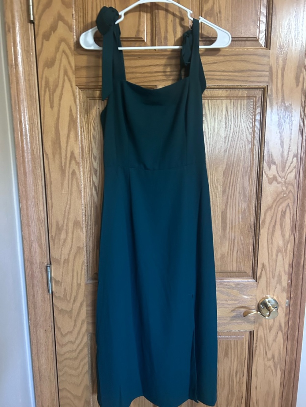 Petal and Pup Laurel Dress